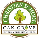 Oak Grove UMC Christian School